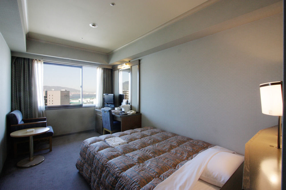 Hotel Pearl 3*